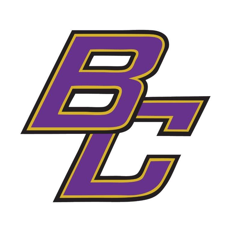 BloomCarroll Local Schools BoardDocs® LT